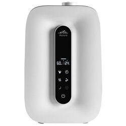 Umidificator de aer ETA Azzuro 0626 90000