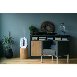 Увлажнитель воздуха ETA Azzuro 0626 90000 Thumb