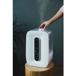 Увлажнитель воздуха ETA Azzuro 0626 90000 Thumb