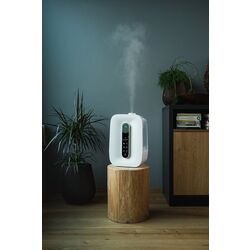 Увлажнитель воздуха ETA Azzuro 0626 90000 Thumb