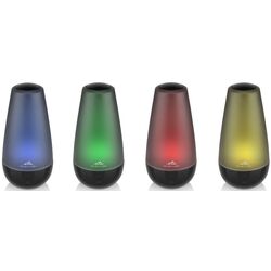 Umidificator de aer ETA Gensi 6634 90000 (Black) Thumb