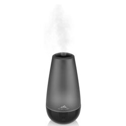Umidificator de aer ETA Gensi 6634 90000 (Black) Thumb