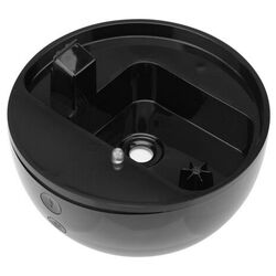 Umidificator de aer ETA Gensi 6634 90000 (Black) Thumb