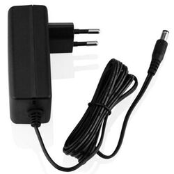 Umidificator de aer ETA Gensi 6634 90000 (Black) Thumb