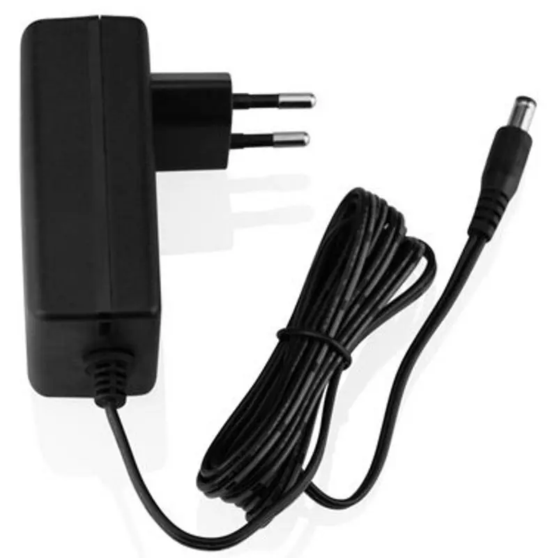 Umidificator de aer ETA Gensi 6634 90000 (Black)