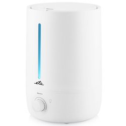 Увлажнитель воздуха ETA Moisty 3629 90000 (White) Thumb
