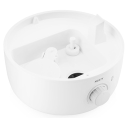 Увлажнитель воздуха ETA Moisty 3629 90000 (White) Thumb