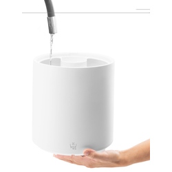 Увлажнитель воздуха ETA Moisty 3629 90000 (White) Thumb