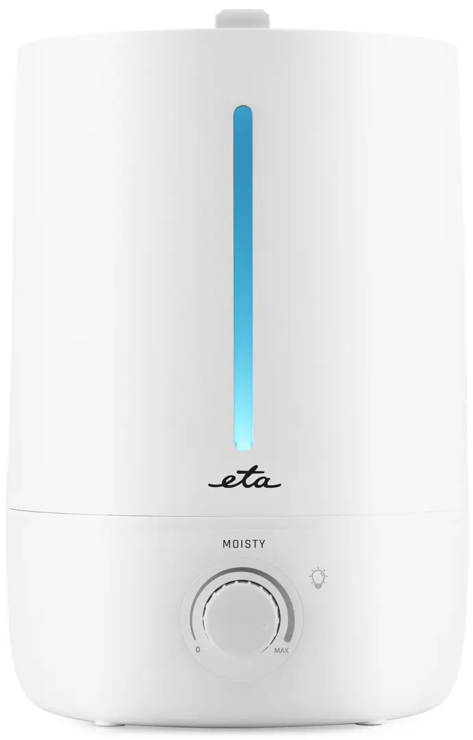 Увлажнитель воздуха ETA Moisty 3629 90000 (White)