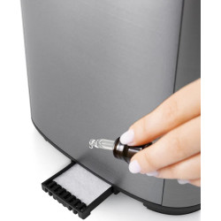 Umidificator de aer ETA Noble Smart 5629 90000 (Gray) Thumb