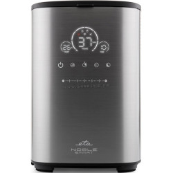 Umidificator de aer ETA Noble Smart 5629 90000 (Gray)