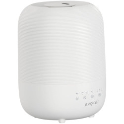 Увлажнитель воздуха Evoair Umia 3000 (White) Thumb