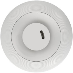 Увлажнитель воздуха Evoair Umia 3000 (White) Thumb