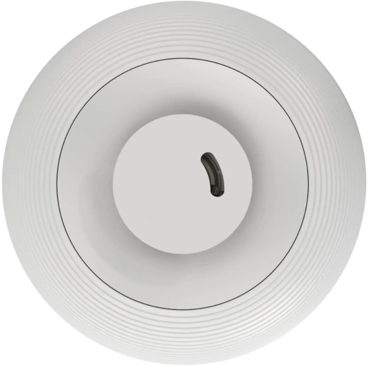 Увлажнитель воздуха Evoair Umia 3000 (White) - 3