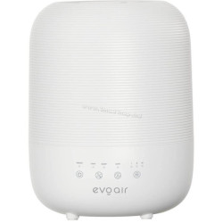 Увлажнитель воздуха Evoair Umia 3000 (White)