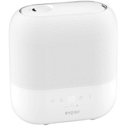 Увлажнитель воздуха Evoair Umiva 4700 Smart (White) Thumb