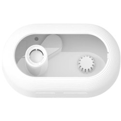 Увлажнитель воздуха Evoair Umiva 4700 Smart (White) Thumb