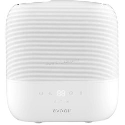 Увлажнитель воздуха Evoair Umiva 4700 Smart (White)