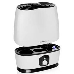 Umidificator de aer First FA-5599-4 (White) Thumb