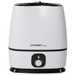 Umidificator de aer First FA-5599-4 (White)
