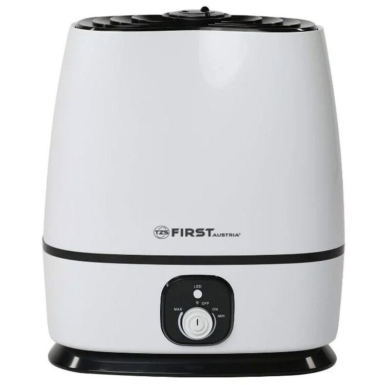 First FA-5599-4