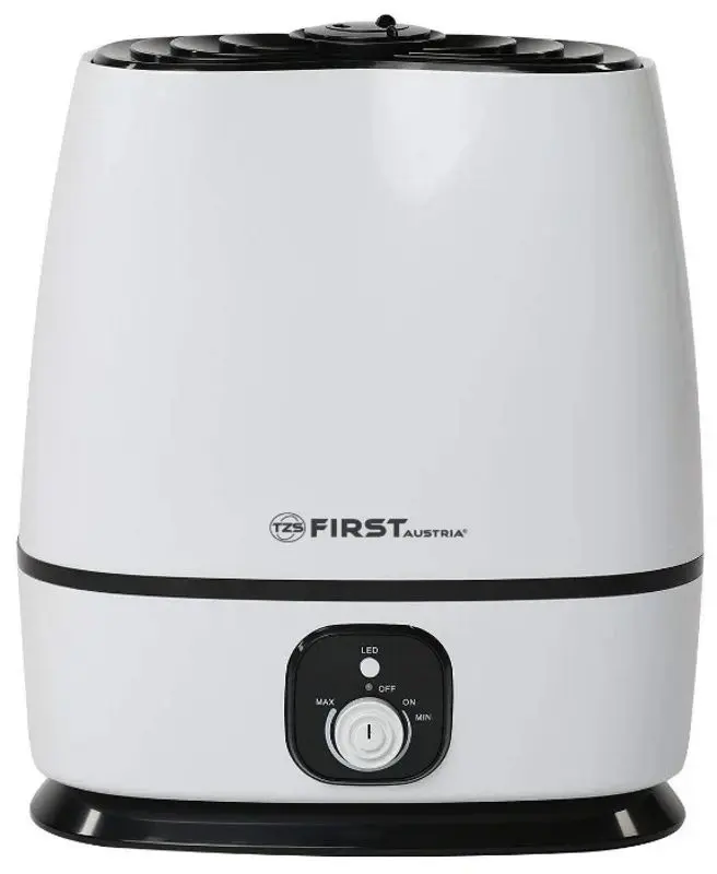 Umidificator de aer First FA-5599-4 (White)