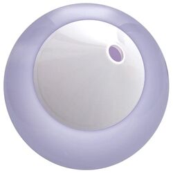 Umidificator de aer First FA-5599-1 (White/Purple) Thumb