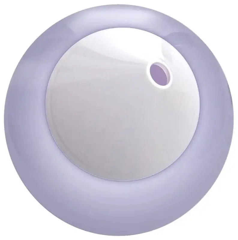 Umidificator de aer First FA-5599-1 (White/Purple)