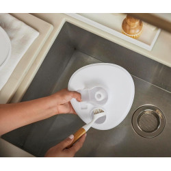 Увлажнитель воздуха 3в1 Frida Baby Breathe (White) Thumb