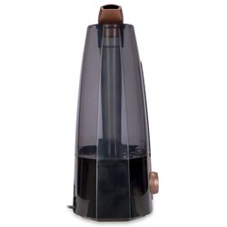 Umidificator de aer GoldMaster GM 7912 B (Black) Thumb