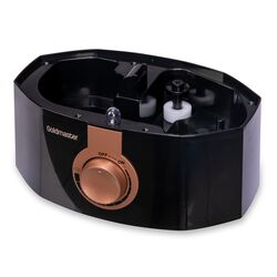 Umidificator de aer GoldMaster GM 7912 B (Black) Thumb