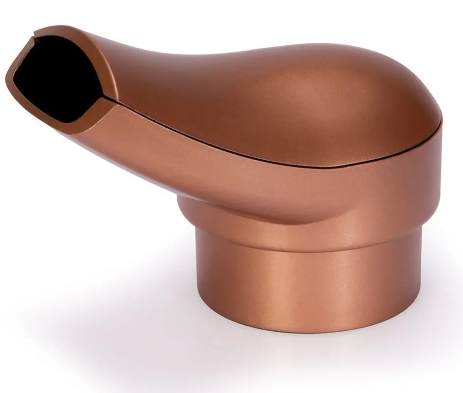 Umidificator de aer GoldMaster GM 7912 B (Black)