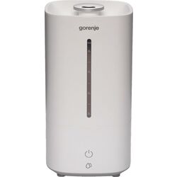 Umidificator de aer Gorenje H45W (White)