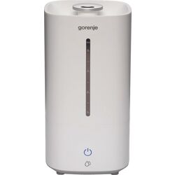 Umidificator de aer Gorenje H45W (White) Thumb