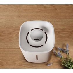 Umidificator de aer Gorenje H45W (White) Thumb