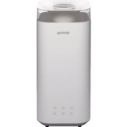 Umidificator de aer Gorenje H50W (White) Thumb