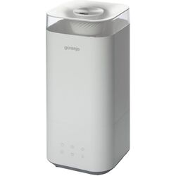 Umidificator de aer Gorenje H50W (White) Thumb