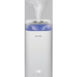 Umidificator de aer Gorenje H50W (White) Thumb