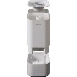 Umidificator de aer Gorenje H50W (White) Thumb