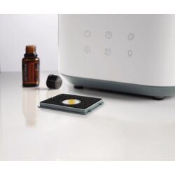 Umidificator de aer Gorenje H50W (White) Thumb