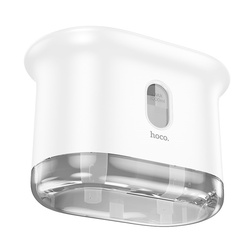 Увлажнитель воздуха Hoco DI45 Monsoon (White) Thumb