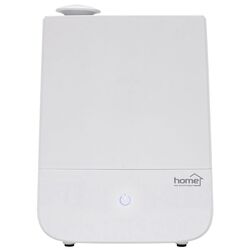 Umidificator de aer Home UHP 4000B (White)