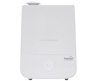 Umidificator de aer Home UHP 4000B (White)