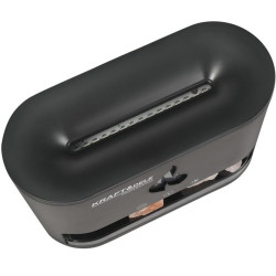 Umidificator de aer Kraft&Dele KD4117 (Black) Thumb