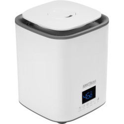 Увлажнитель воздуха Kraft&Dele KD4356 (White) Thumb