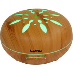 Аромадиффузор Lund 66902 (Wood) Thumb