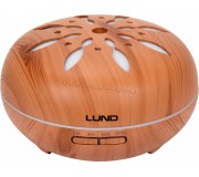 Difuzor aroma Lund 66902 (Wood)