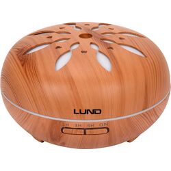 Difuzor aroma Lund 66902 (Wood)