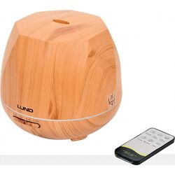 Difuzor aroma Lund 66903 (Wood) Thumb