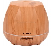 Difuzor aroma Lund 66903 (Wood)